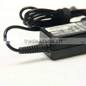 30w Laptop ac Power Adapter and Charger for HP Mini Series Laptop 19v 1.58A 4.0*1.7mm Connector thumbnail-4