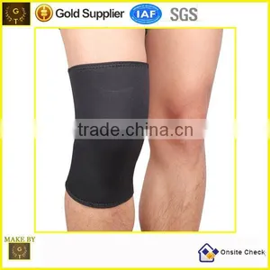 Knee Support Brace Pad thumbnail-4