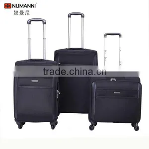 Hard Case Trolley Trunk thumbnail-1