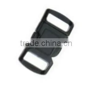 Wholesale Plastic Products Dog Pet Collar Buckle Leashes Hardware thumbnail-2