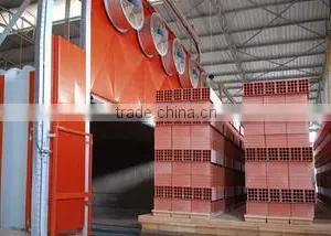 Zhengzhou Yingfeng Machinery Co., Ltd. company overview - view 3 thumbnail
