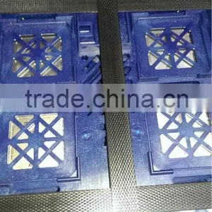 AMD Desktop APU Quad-Core AD5700OKA44HJ A10-Series A10-5700 thumbnail-3