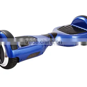 Electric Mobility Scooter thumbnail-4