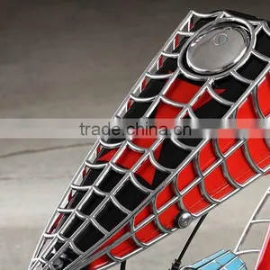 150cc Motorcycle Engine thumbnail-3
