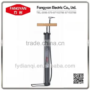 Hand Pump H9508 thumbnail-1