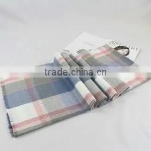 2016 New Design Cashmere Scarf Lady Fashionable Scarf thumbnail-4
