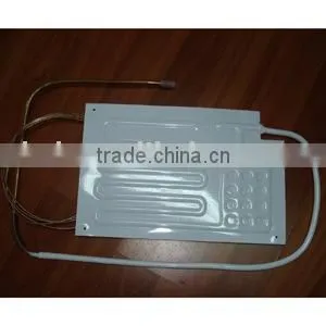 Aluminum Evaporator thumbnail-1