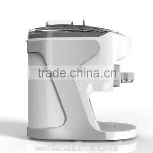 Automatic Home Pasta Machine Noodle Maker thumbnail-3