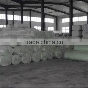 Long Fiber Geotextile,geotextile Membrane Price,geotextile Price thumbnail-3