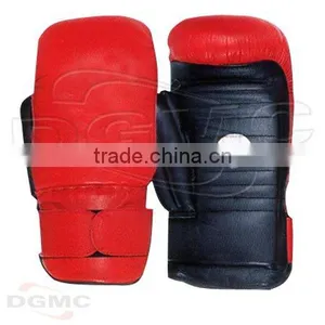 Boxing Gloves thumbnail-1