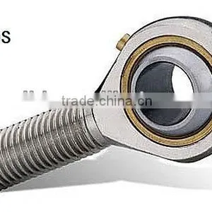 POS... Rod End Bearing thumbnail-1