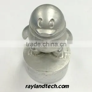 China 3D Prototyping CNC Rapid Machining thumbnail-5