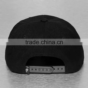 2015 China Good Quality Low Price Factory Wholesale New Different Types of Hats and Caps Bulk thumbnail-3