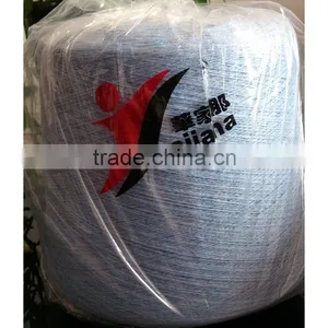90 Colors in Stock 100% Cashmere Hand Knitting Yarn thumbnail-1