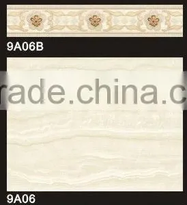 Cheap Water Proof Ceramic Wall Tile (250x330mm) thumbnail-1