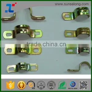 SUREALONG Factory Dennis Sale of Metal Stamping Part thumbnail-3
