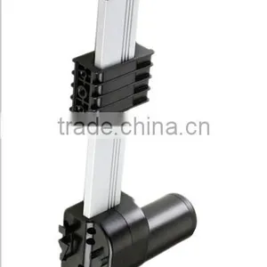 12v/24v Linear Actuator Air Torque Actuators WP1123 Widely Use thumbnail-5
