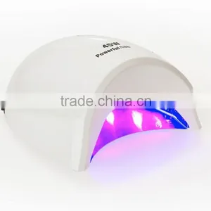 Ccfl Nail Led uv Lamp thumbnail-3