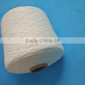 Polyester Sewing Thread for Bag Cloer Machine thumbnail-3