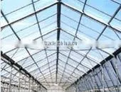 FRP Lighting Slab/ Frp Bars,sheet,panels/ Frp Products thumbnail-1