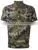 Army Camoflauge Polo Shirts thumbnail-4