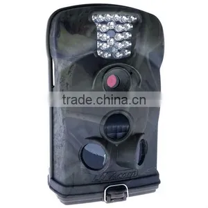 Wildlife Cam Camcorder LTL Acorn 6210MC 12MP Camouflaged Video Recorder 850nm thumbnail-1