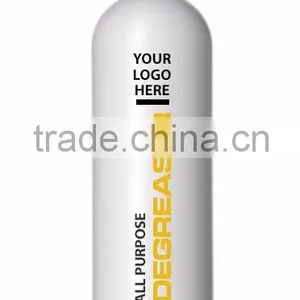 Private Label Multipurpose Cleaner Degreaser 16 oz (473 ML) thumbnail-1