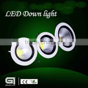 18w High Quality Good Price Ultra Slim Led Downlight With 3 Years Warranty thumbnail-1