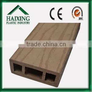 Anti-aging Door Profile Joist Ceiling, CE,SGS,30s,anti-weight thumbnail-5