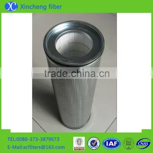 Hot Sales With Good Quality Filter Parker 926837Q Parker Filter Element thumbnail-5