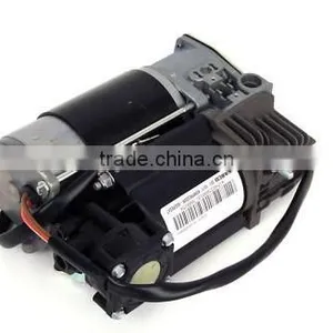 Air Suspension Compressor thumbnail-2