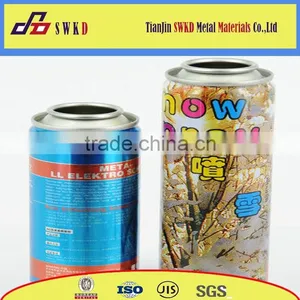 China Wholesale Custom Tin Plate Printing thumbnail-1