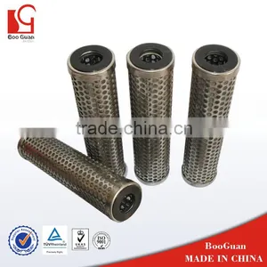 Alkaline Water Pool Stainless Steel Filter Cartridge Quality Choice thumbnail-2