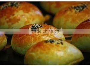 2015NEW Product Factory Price Bread Vending Machine thumbnail-4