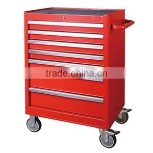 Tool Box Chest Roller Cabinet/ Tool Box Roller Cabinet thumbnail-1