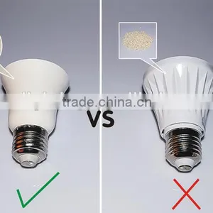 New Products 2016 Light Led Bulbs thumbnail-4