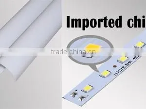 18W High Brightness Price Led Tube Light t5 Factory Led Tube Price thumbnail-4