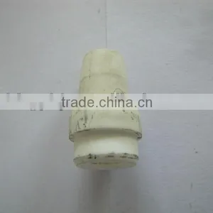 Ceramic Welding Insulation thumbnail-1