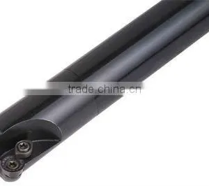 FMRS End Milling Cutter thumbnail-1