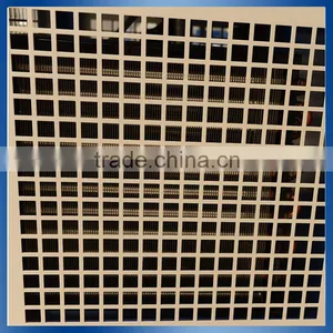 TOP Quality Thermostat for 5L Reactor in Nantong thumbnail-4