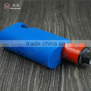 2016 Best Selling Original Vape Device Dripbox 60w Kit Silicone Case/skin/cover/sleeve With 7ml Capacity thumbnail-5