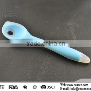 Kitchen Utensil thumbnail-4