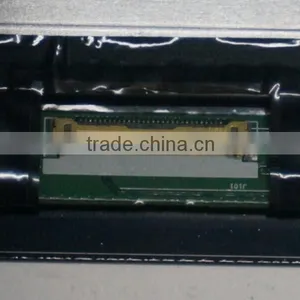 14" New LCD Screen Display & Touch Digitizer Panel Assembly For Acer Aspire V5-473 (Factory Wholesale) thumbnail-4