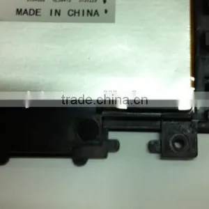12.5" New LCD Screen Display & Touch Digitizer Panel Assembly For Lenovo ThinkPad X240 (Factory Wholesale) thumbnail-5