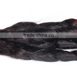 Cheap Wholesale Custom SPRIAL CURL Aroma Trade Indian Hairs thumbnail-4