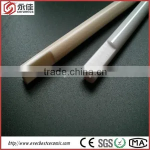 Custom Design Insulation Zirconia Ceramic thumbnail-1