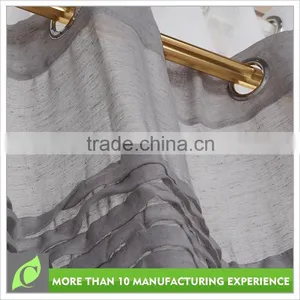Best Selling Factory Wholesale Fashion Night Club Decorative Curtain thumbnail-2