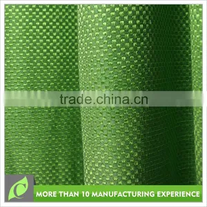 China Window Use Factory Wholesale Jacquard Curtain Designs thumbnail-3