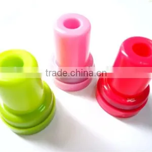 Food Grade Self Inking Stamp thumbnail-3