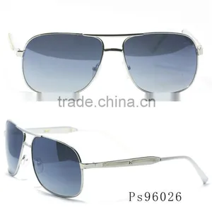 2013 Newest Fashion Metal Sunglasses thumbnail-1